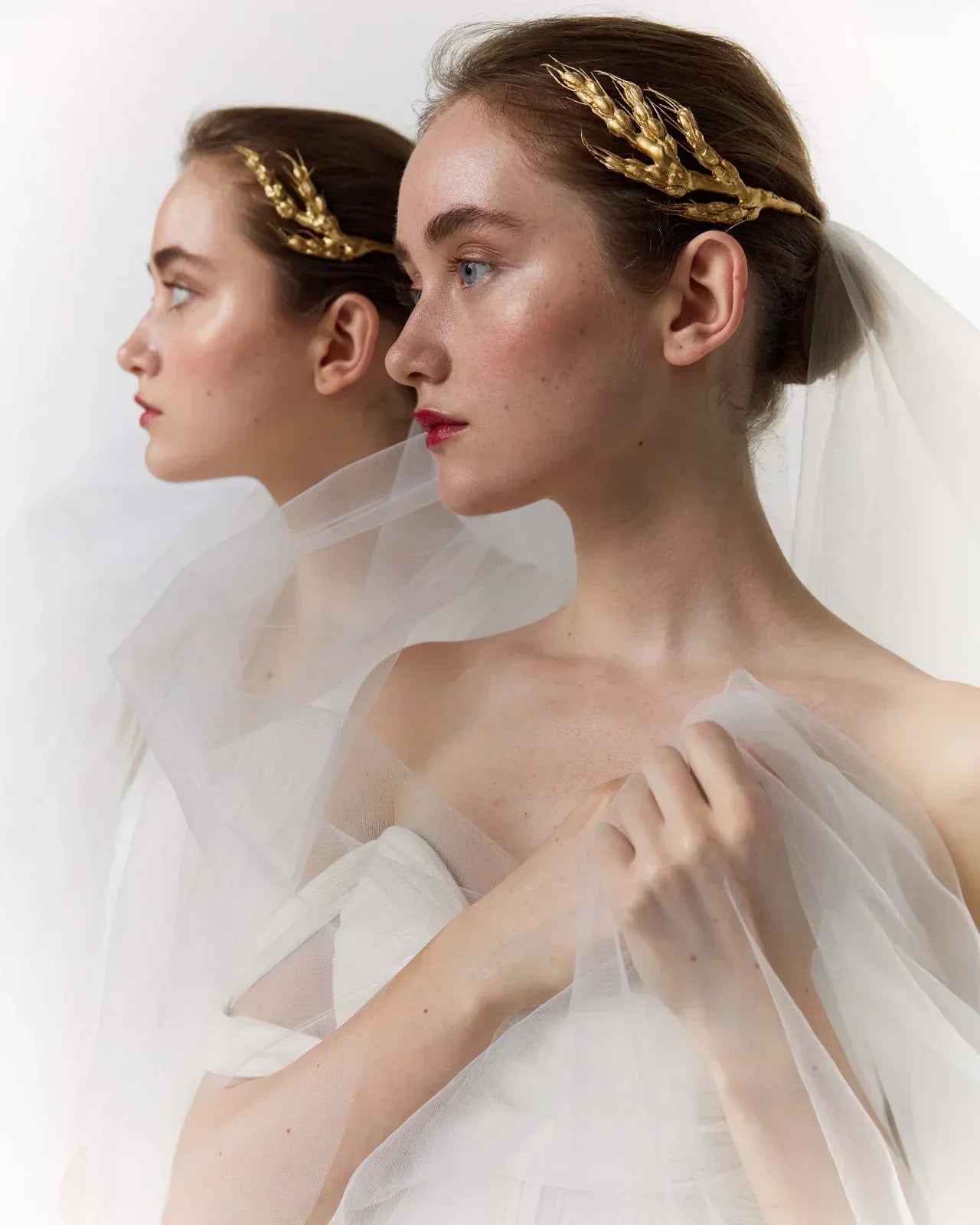 The Wedding Favour Across Cultures — And the One Piece Worth Giving