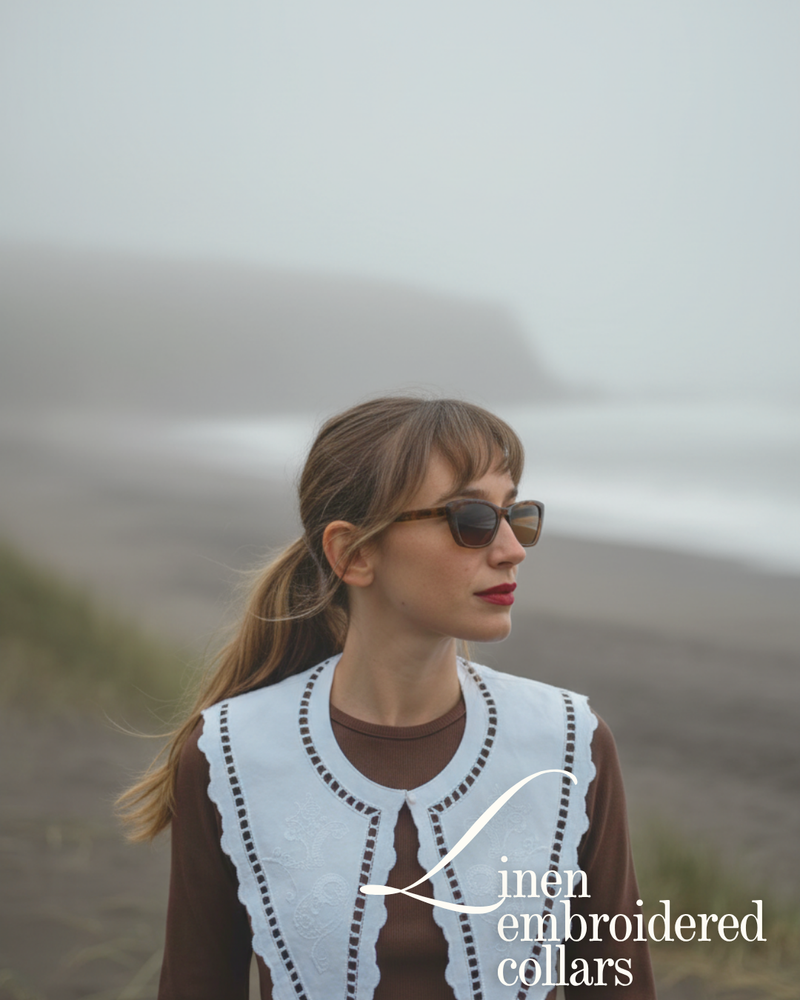 Collars