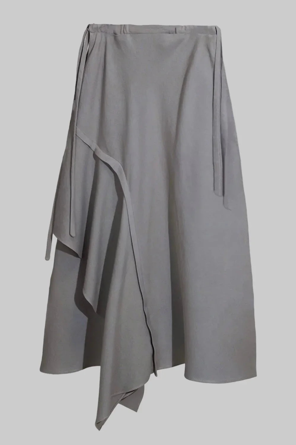 Time Goes By skirt