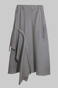 Time Goes By skirt