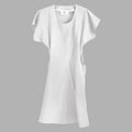 The Sunday Morning Dress