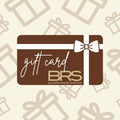 Welcome to Blouseroumaine-shop.com