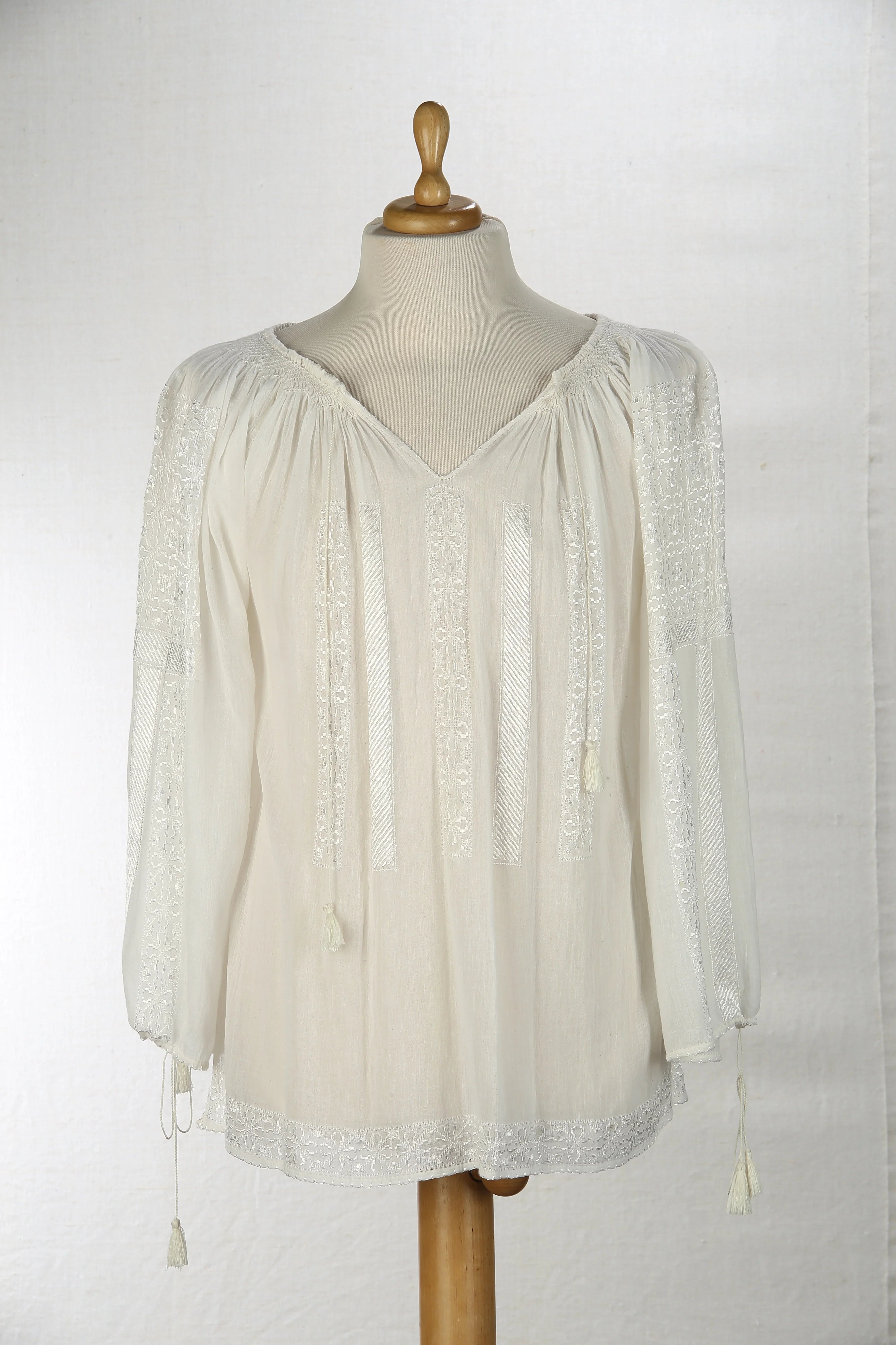 ie romaneasca blouse roumaine shop