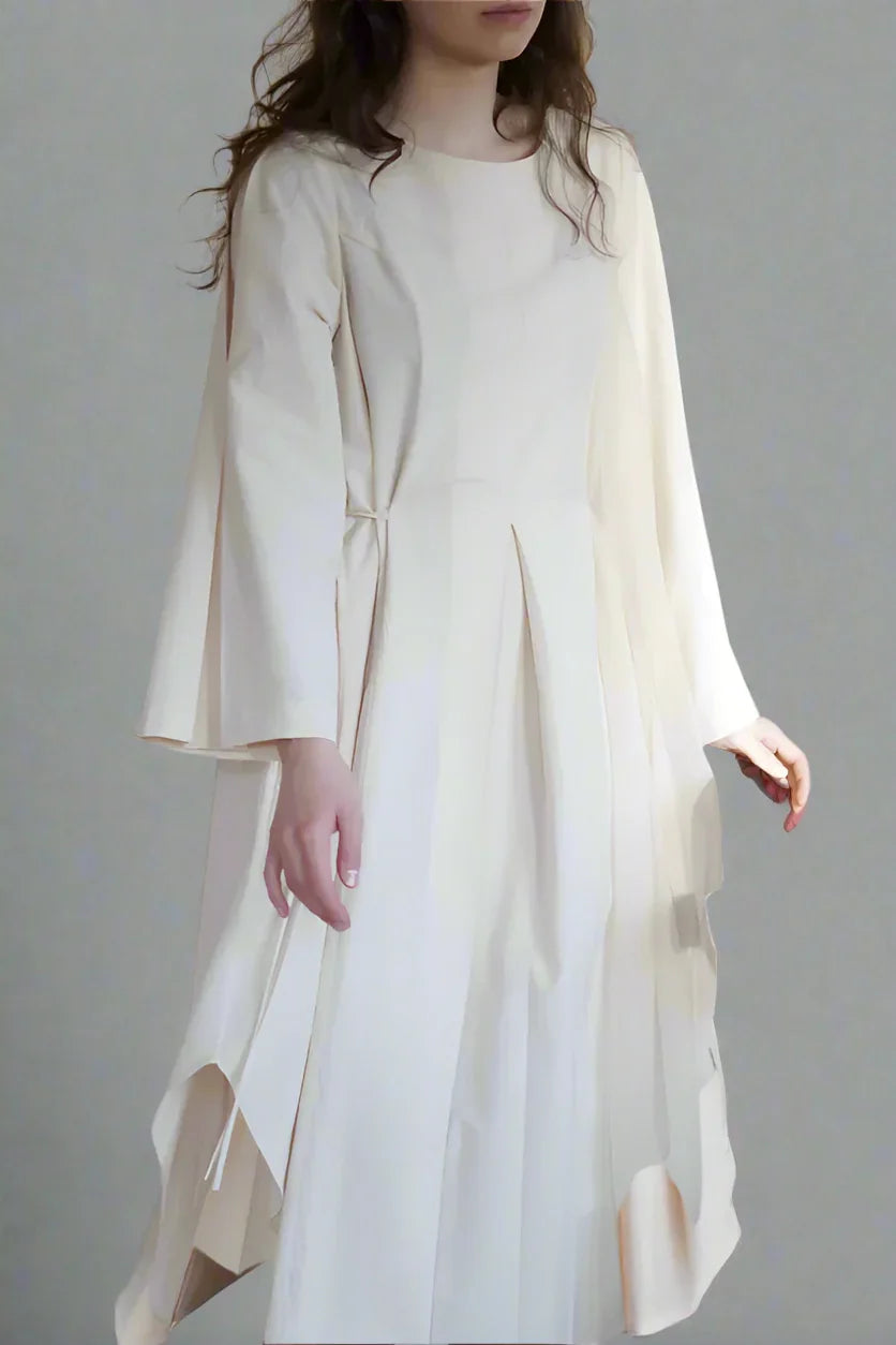 Rochie Au Bord de la Mer