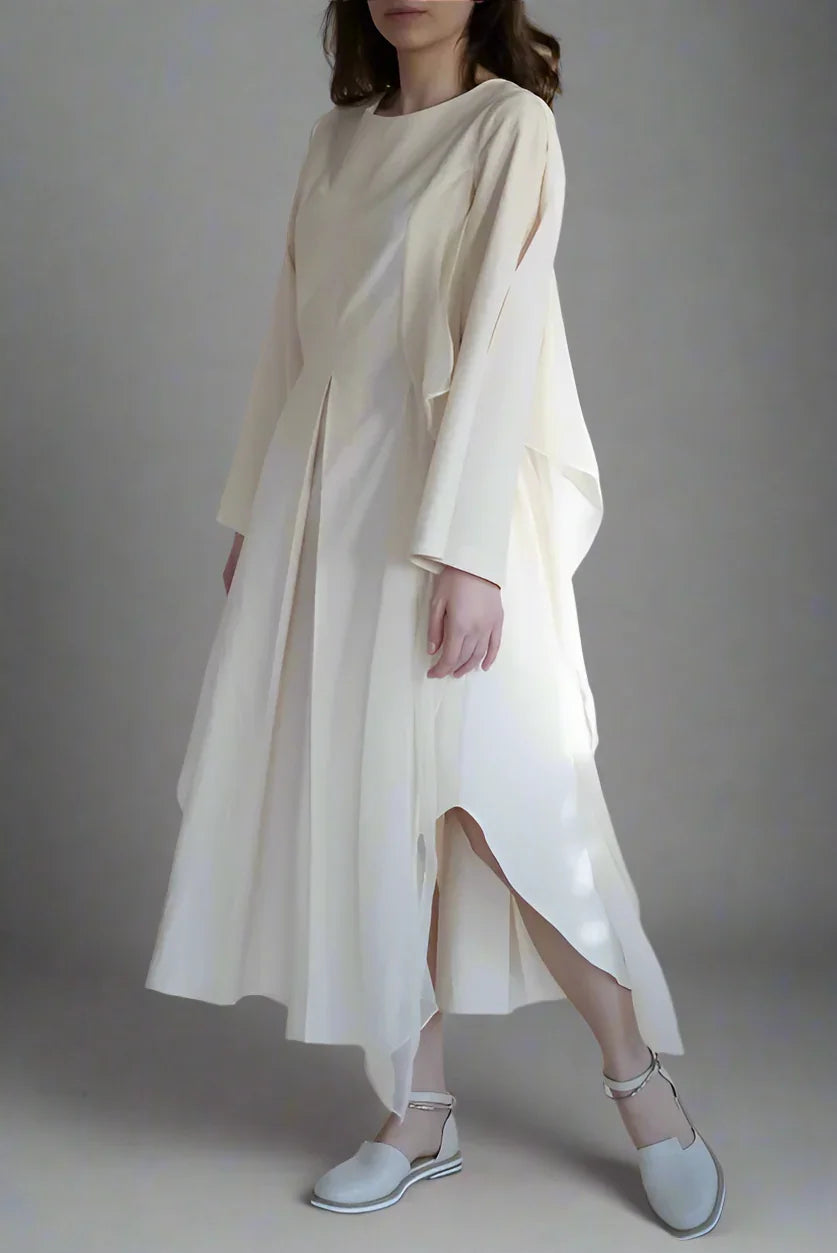 Rochie Au Bord de la Mer