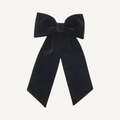 Funda de par Black Velvet