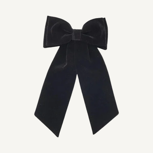 Funda de par Black Velvet