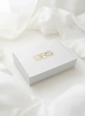 cutie-blouse-roumaine-shop-box