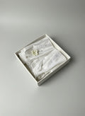 Set Cadou Maestria ALBA