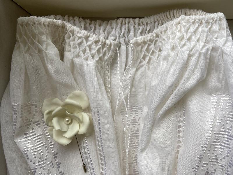 Set Cadou Maestria ALBA
