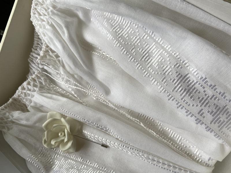 Set Cadou Maestria ALBA