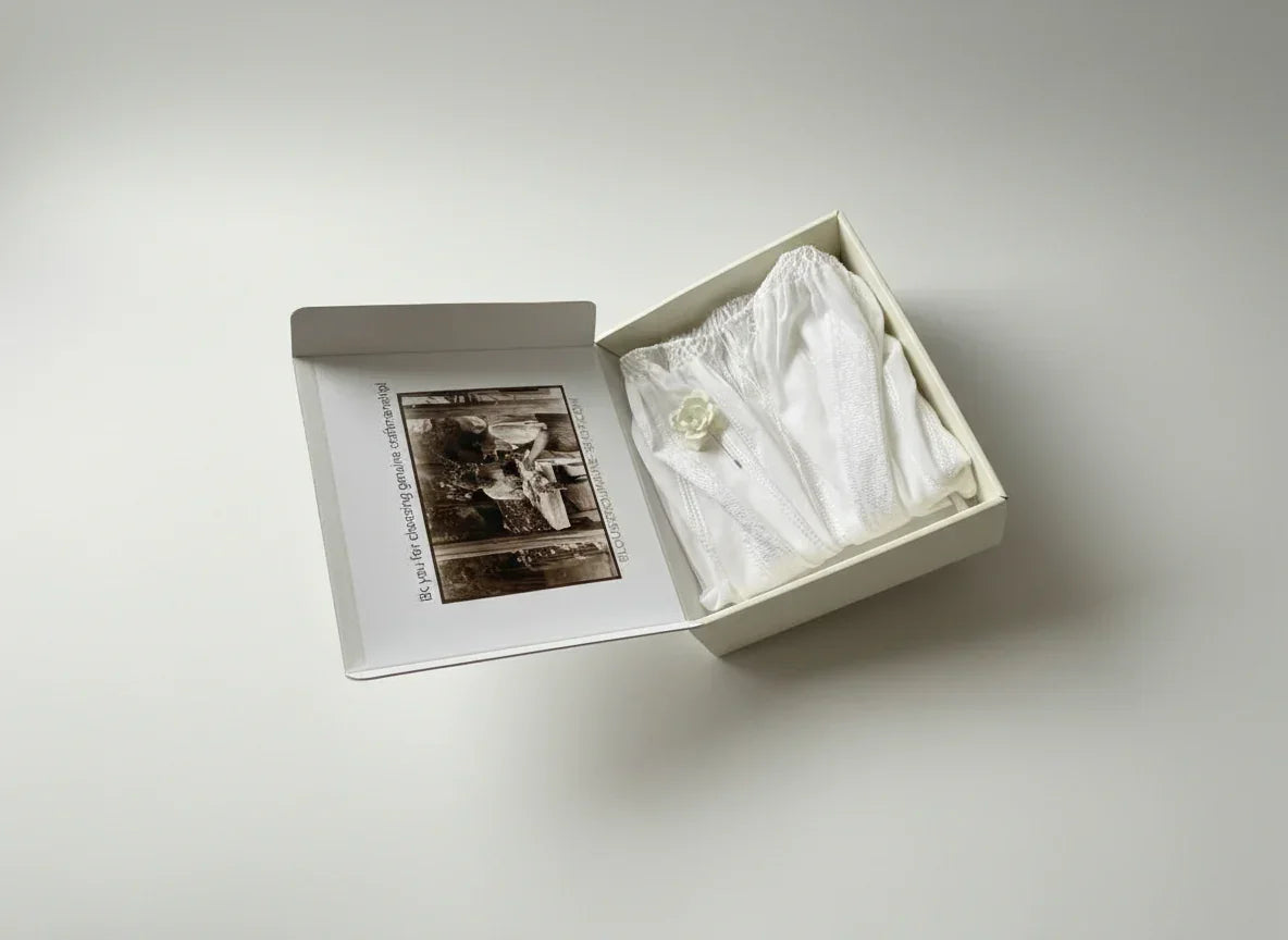 Set Cadou Maestria ALBA- ie-romaneasca