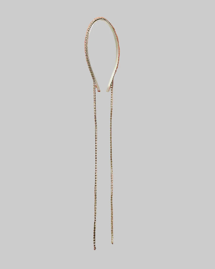Bentita Crystal Drop