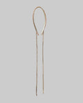 Bentita Crystal Drop