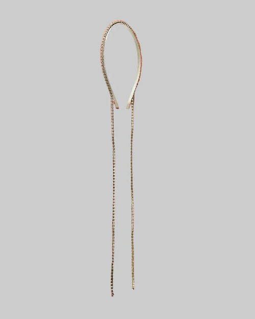 Bentita Crystal Drop