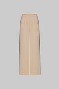 Hygge cashmere pants