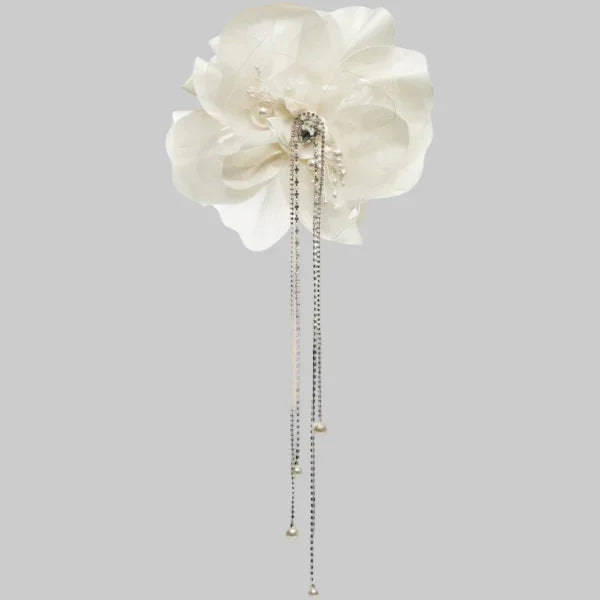 Brosa Full Bloom Katerini Mou