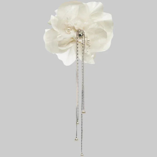 Brosa Full Bloom Katerini Mou