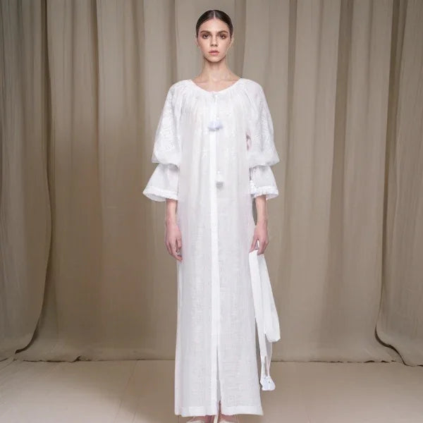 Tunic “Pearl”