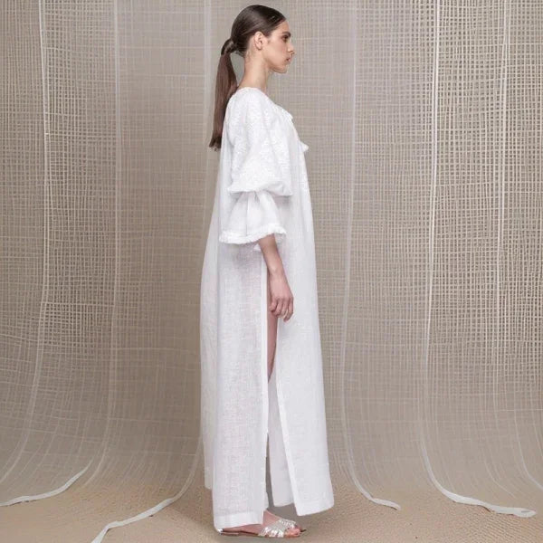 Tunic “Pearl”