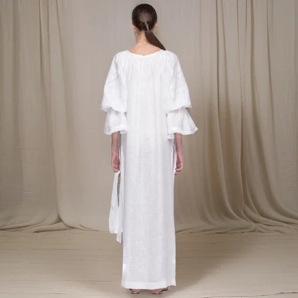 Tunic “Pearl”